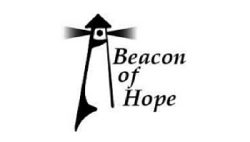 Beacon of Hope