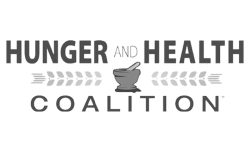 Hunger Health Coalition