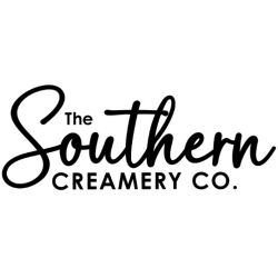 Southern Creamery Logo