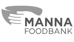 MANNA FoodBank