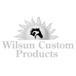 Wilsun Custom Logo